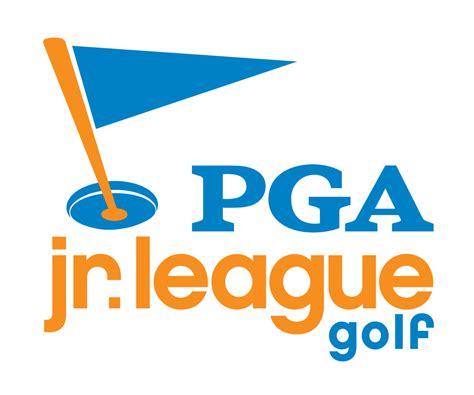 Pga junior league - With a record 70,000 boys and girls playing PGA Jr. League, it has attracted national attention. Defending Champion Team Utah (Lehi) featured both PGA Tour star Tony Finau’s son, Jraice, 10, and ...